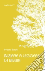 Borghi Ernesto