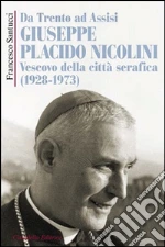 Santucci Francesco