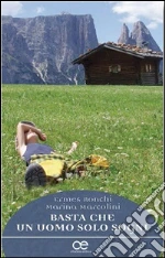 Ronchi Ermes; Marcolini Marina