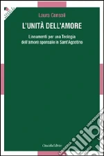 Consoli Laura