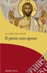 Pedroli Luca; Bonetti Renzo