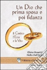 Bosetti Elena; Dell'Agli Nello
