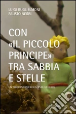 Guglielmoni Luigi; Negri Fausto