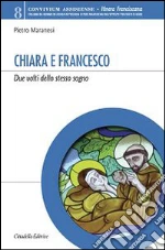 Maranesi Pietro
