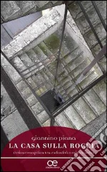 Piana Giannino