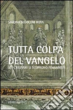 Segoloni Ruta Simona