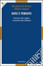 De Simone G. (cur.); Trupiano A. (cur.)