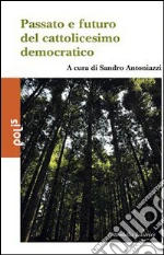 Antoniazzi S. (cur.)