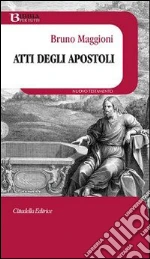 Maggioni Bruno