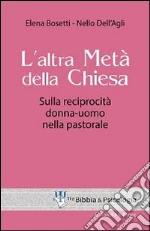 Bosetti Elena; Dell'Agli Nello