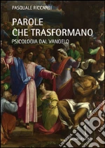 Riccardi Pasquale