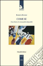 Ranieri Roberto