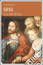 Berzano Luigi