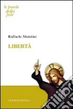 Maiolini Raffaele