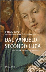 Borghi Ernesto