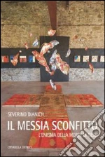 Dianich Severino