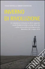 Raffaelli Paolo; Rapaccini Roberto