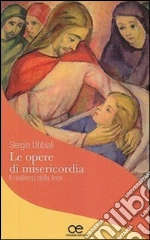 Ubbiali Sergio