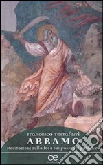 Testaferri Francesco