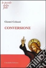 Colzani Gianni