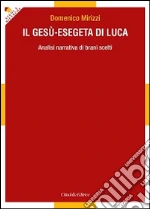 Mirizzi Domenico