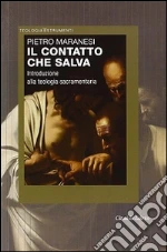 Maranesi Pietro