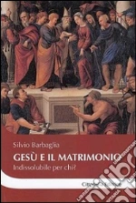 Barbaglia Silvio