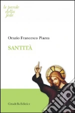 Piazza Orazio Francesco