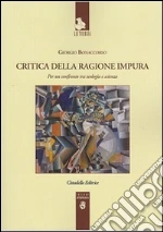Bonaccorso Giorgio