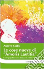 Grillo Andrea