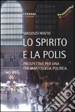 Rosito Vincenzo