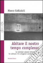 Gallizioli Marco