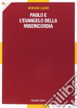Landi Antonio