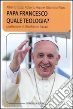 Cozzi Alberto; Repole Roberto; Piana Giannino
