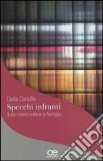 Canullo Carla