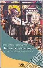 Apeciti Ennio; Pedroli Luca