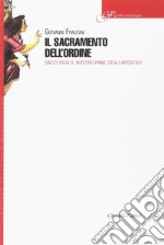 Frausini Giovanni