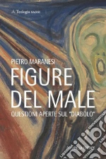 Maranesi Pietro
