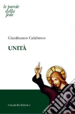 Calabrese Gianfranco