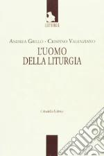 Grillo Andrea; Valenziano Crispino