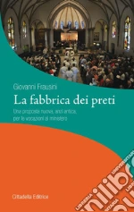 Frausini Giovanni