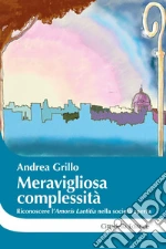 Grillo Andrea