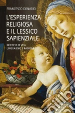 Donadio Francesco