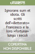Pellegrini Luigi