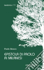 Branca Paolo