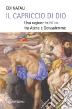 Branca Paolo