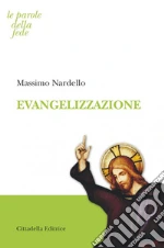 Nardello Massimo