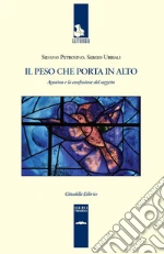 Petrosino Silvano; Ubbiali Sergio