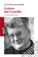 Baldassarri Salvatore; Preda A. (cur.)