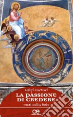 Sartori Luigi; Osto G. (cur.); Ricupero A. (cur.)